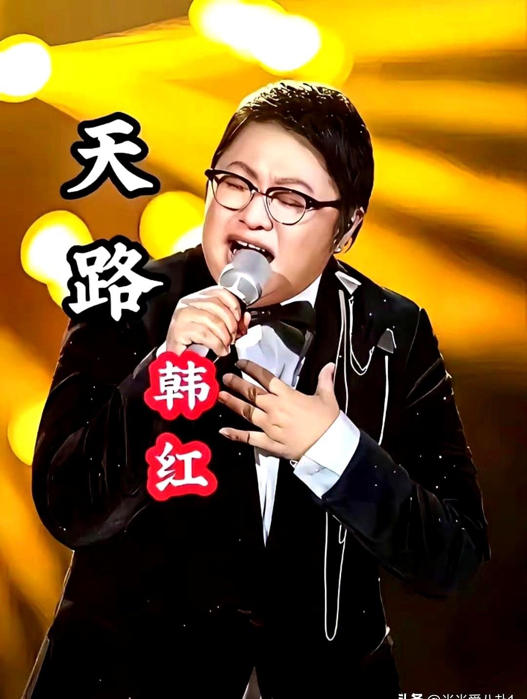 看到韩红基金会这组数据，说实话，心里是有点打结的。2025年总收入7.83亿，