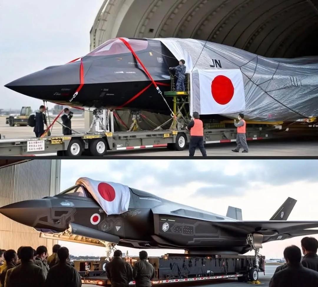 对于在我国境内的合资企业，包括大量采用从日本进口的原材料及产品的国内企业在境内销