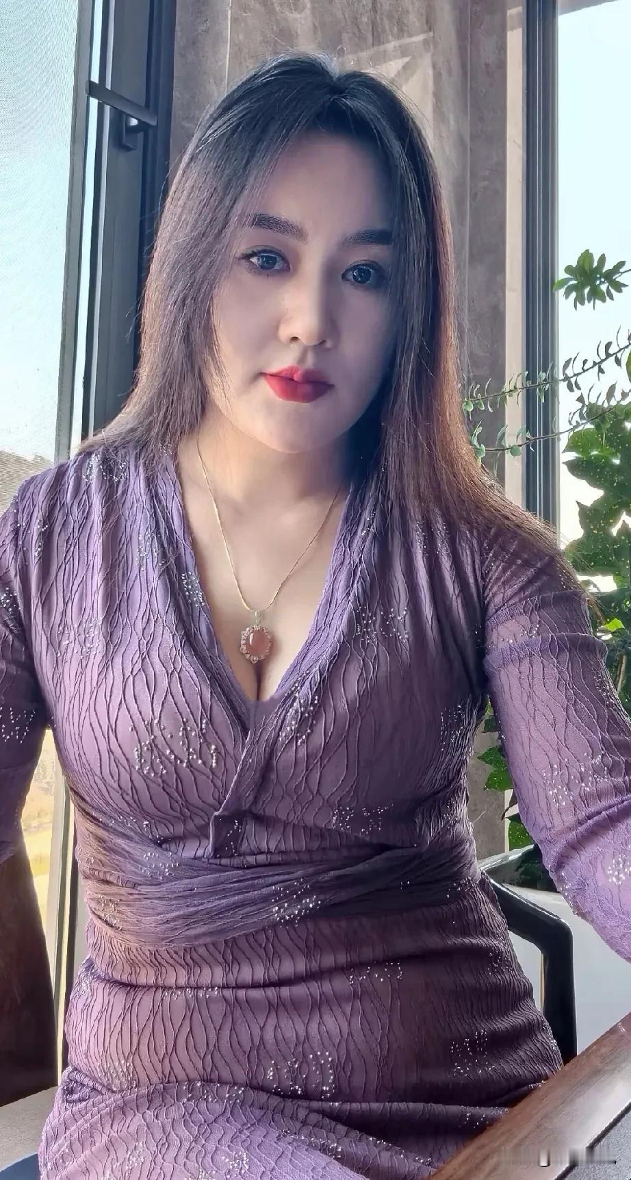 86年40岁在人生最猛的年纪活的却平淡乏味2025年最后几天做个总结