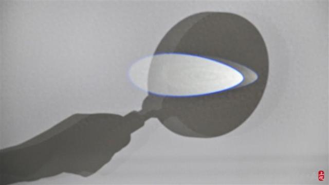 开年首月, 中纪委打7虎!