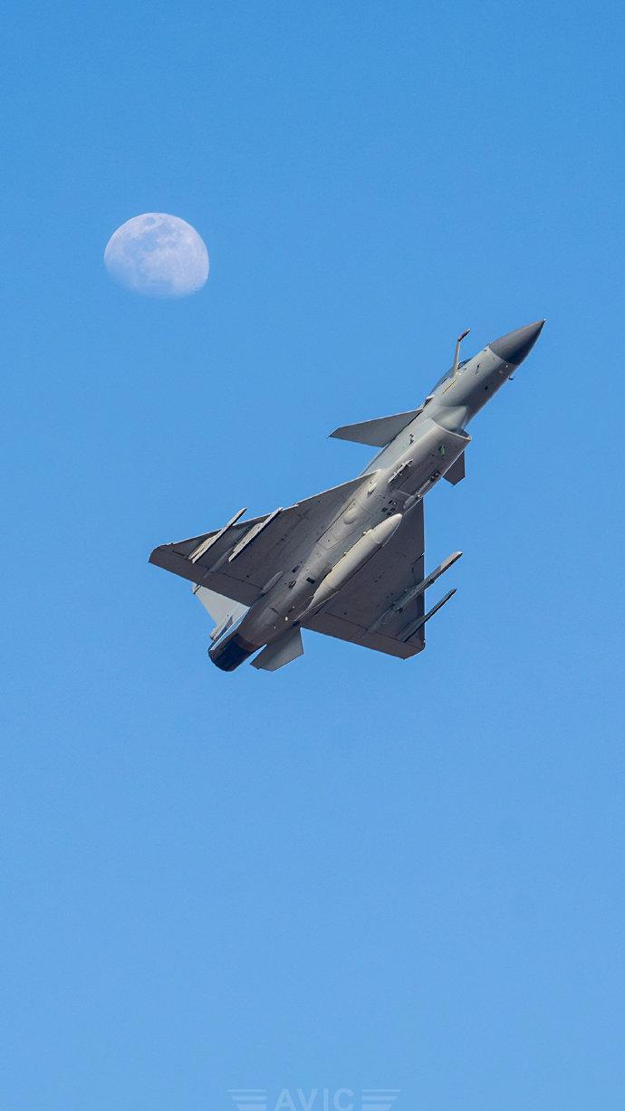 朝鲜想买中国的歼10CE战斗机，结果被拒绝了，为什么中国不卖歼10给朝鲜？其实不