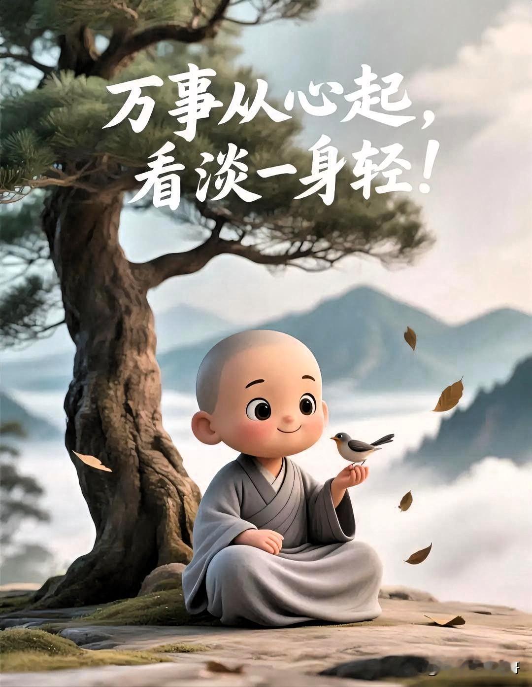 这波操作，真是让我眼前一亮——最顶级的睡眠秘籍居然是：别熬夜、关手机、放空心