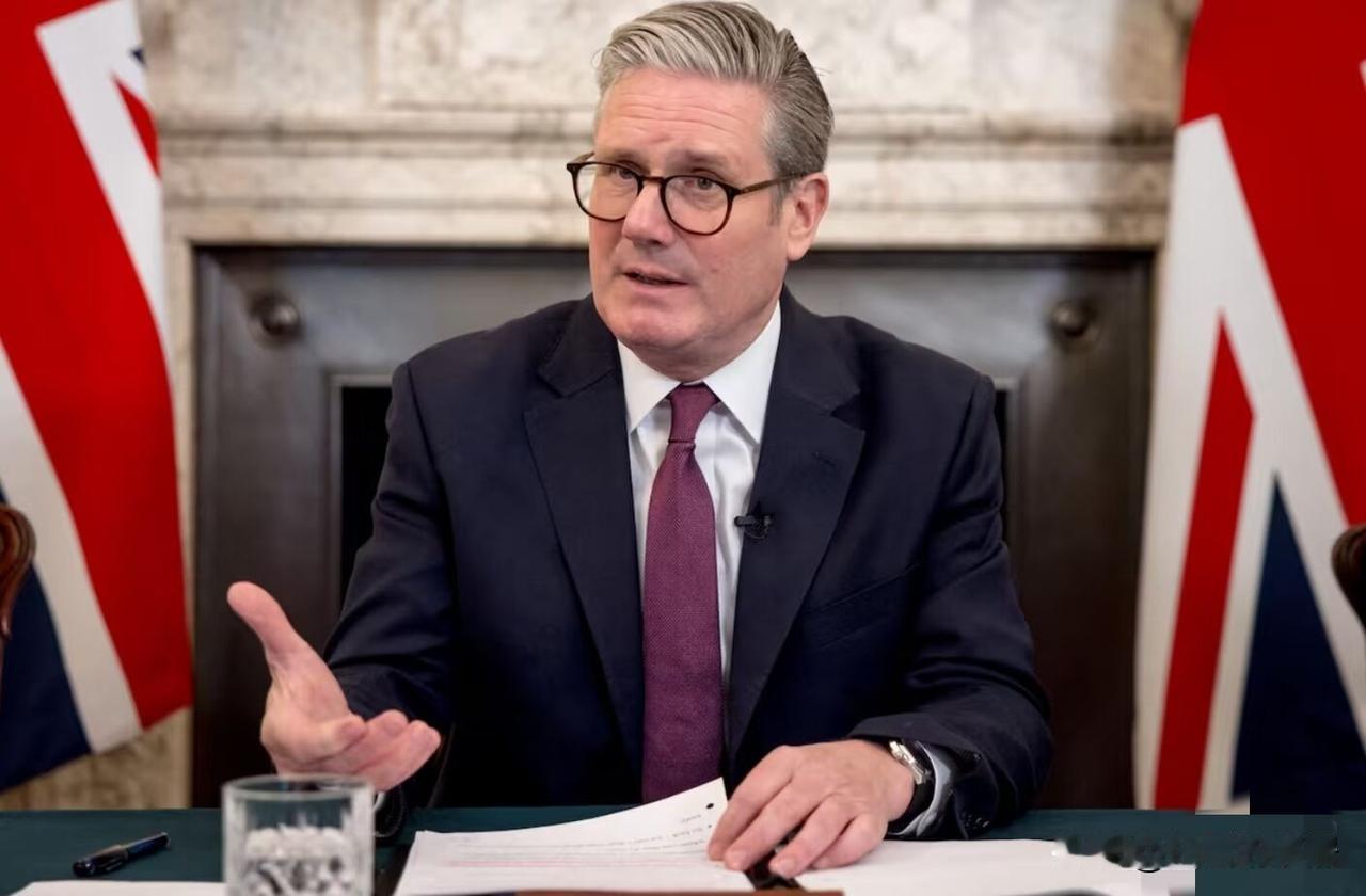 英国谢菲尔德大学教授约翰·霍布森曾在电视节目中说：“没有从中国引进的技术，就没有