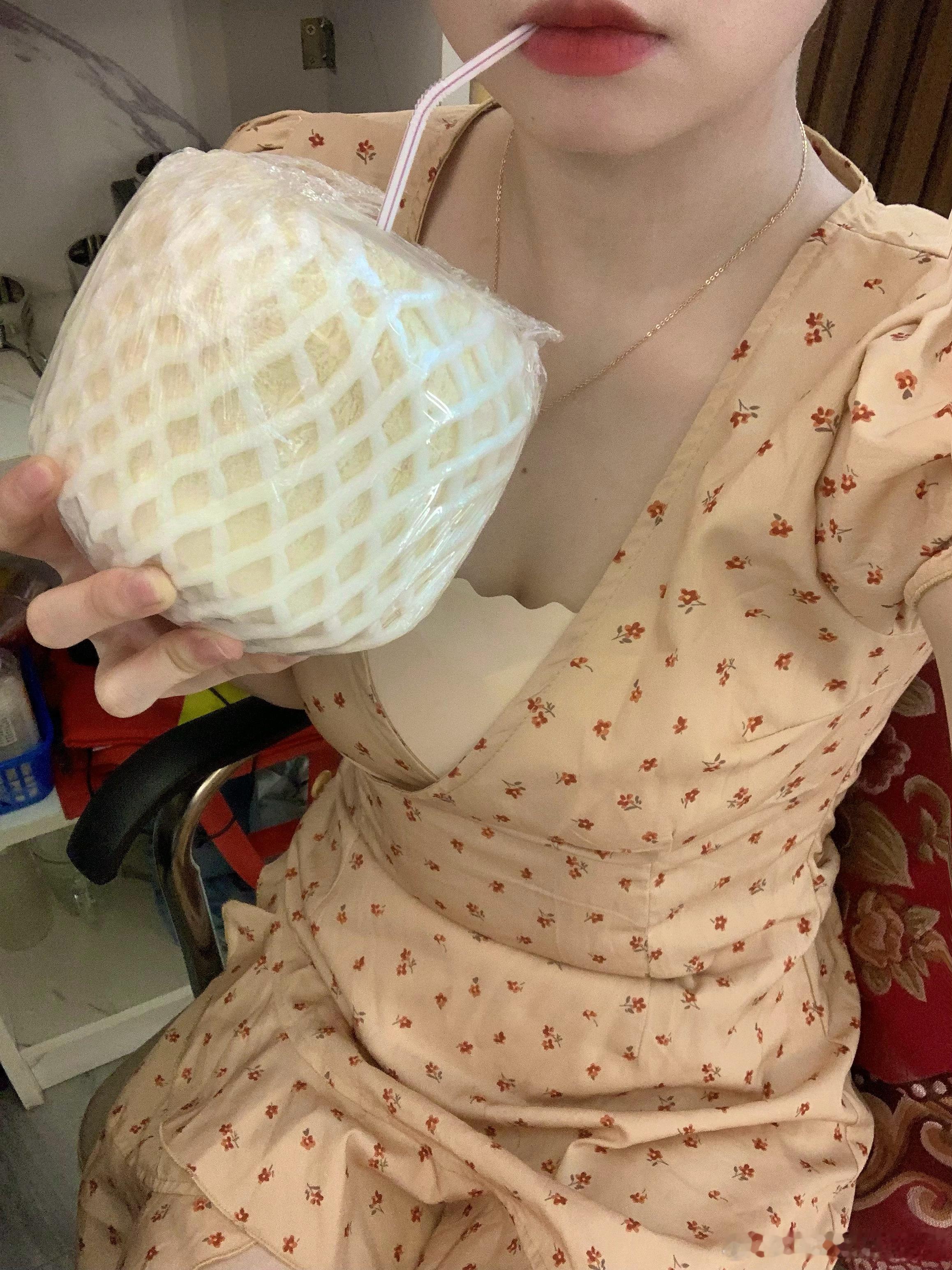 🥥​​​