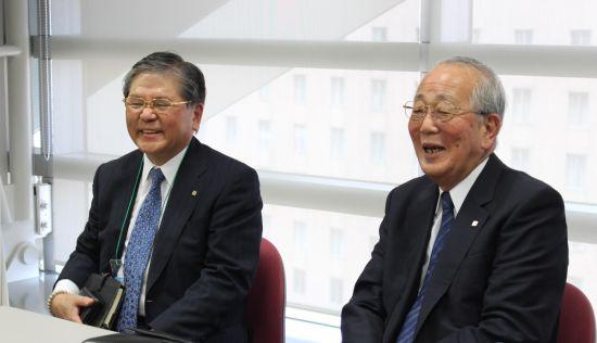 一名日本人终于肯讲真话了！他表示："中美两国同为战争战胜国。美军轰炸日本全境城市
