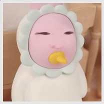 这个班有啥好上的？高考又不考​​​