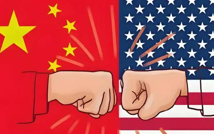 美军真能打赢解放军吗？俄媒声称两军差距过大，除人员规模外，其他几乎全处下风。俄媒