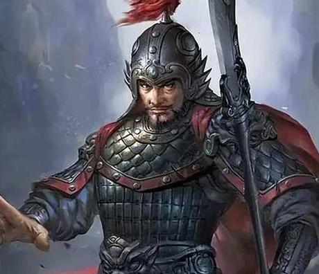 魏延不死，蜀汉能否改写亡国命运？这位被冤杀的猛将藏着太多可能 魏延的命运，始