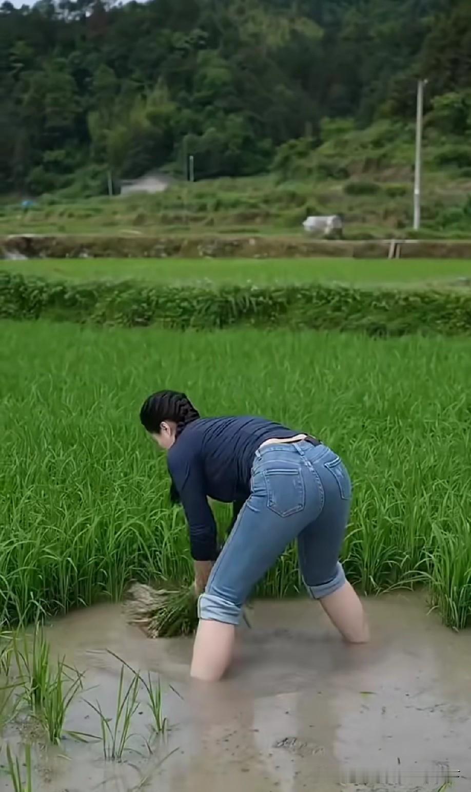 活干得好[赞]