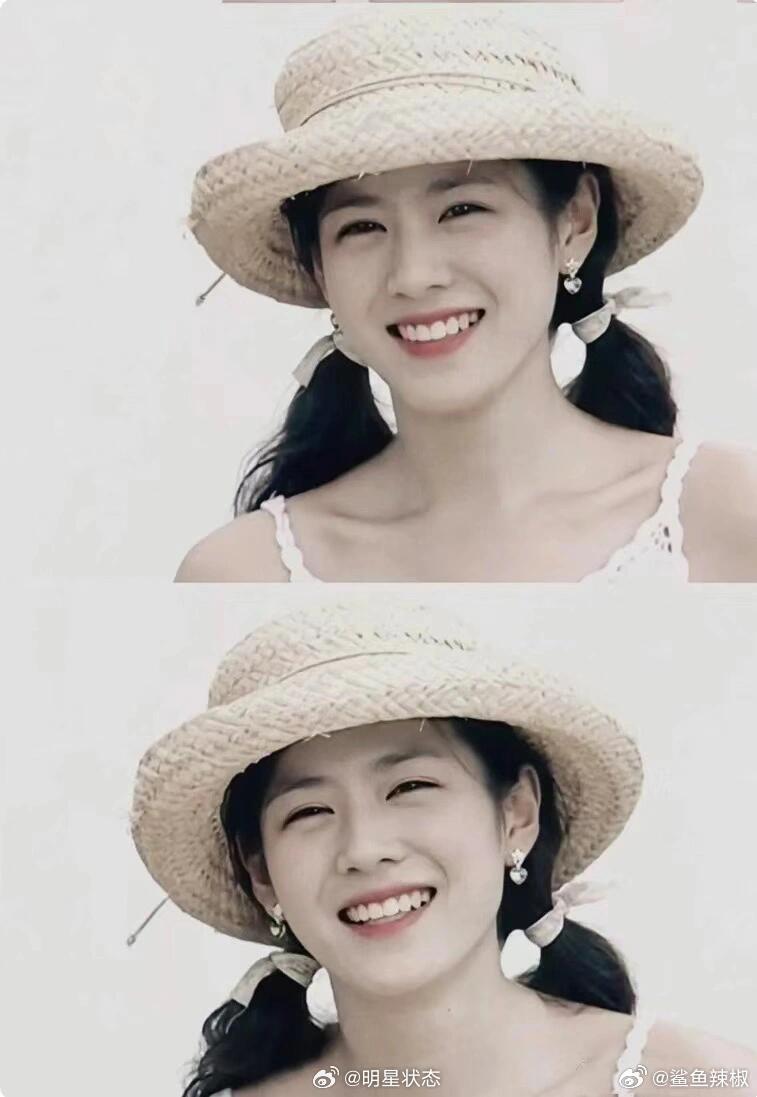 原来玄彬吃这么好啊😝