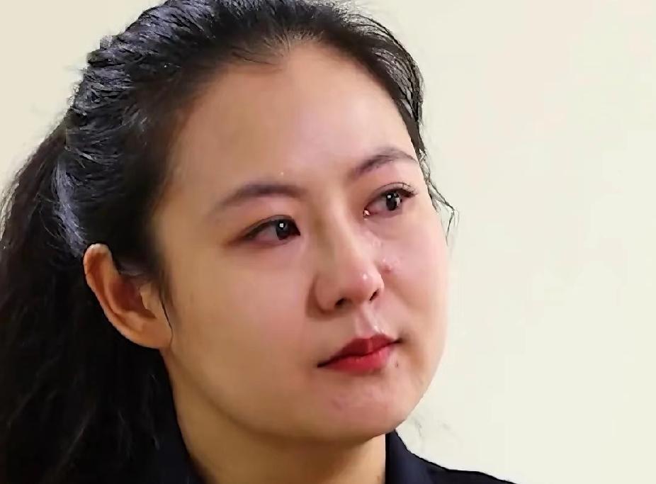 段睿凌晨发文破防：我不是蔡磊的附属，我是段睿！北大硕士的委屈，看哭全网 世