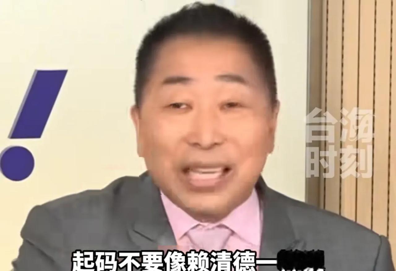 台湾时事评论员唐湘龙大赞民众党前主席柯文哲夫人陈佩琪大陆的个人之旅，唐湘龙表示：