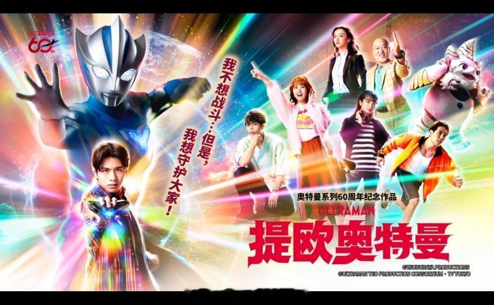 看来pv3也出来了