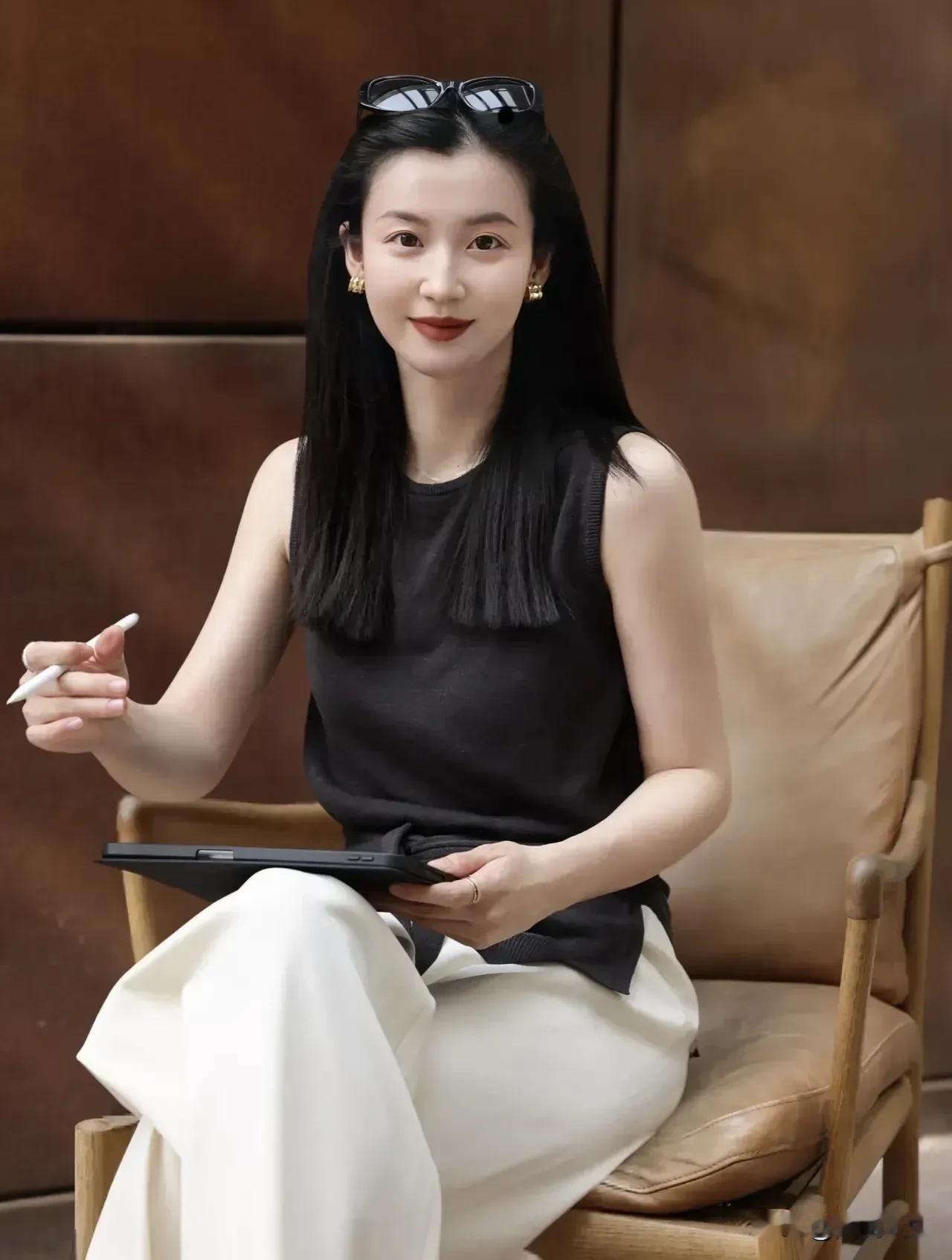 蓬莱仙境