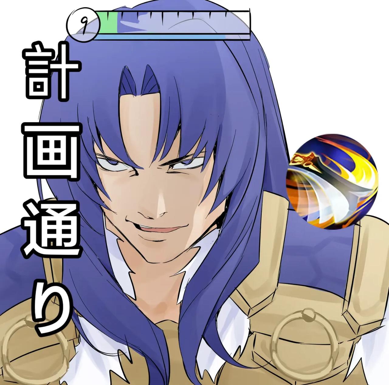 对抗路闷头带线不参团和支援打团，哪种更容易赢？知道的说一下！最近玩对抗路有点迷