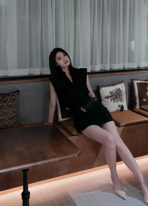 为了小三抛弃结发妻子的男人会有报应吗？闺蜜今年47岁了，年轻的时候陪着老公从负