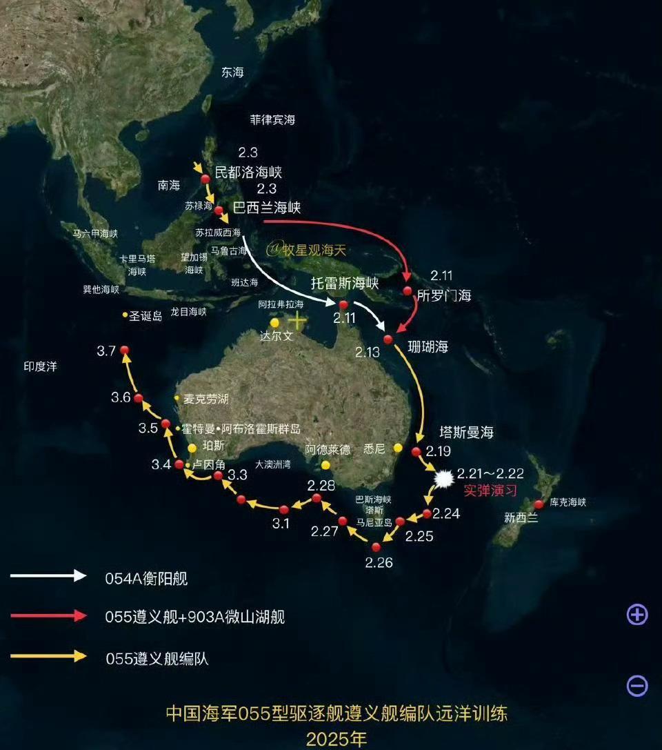 军事已经成了长板，还在不断加长，效果很好。气机交锋，我们大胜了1.最近有两个标