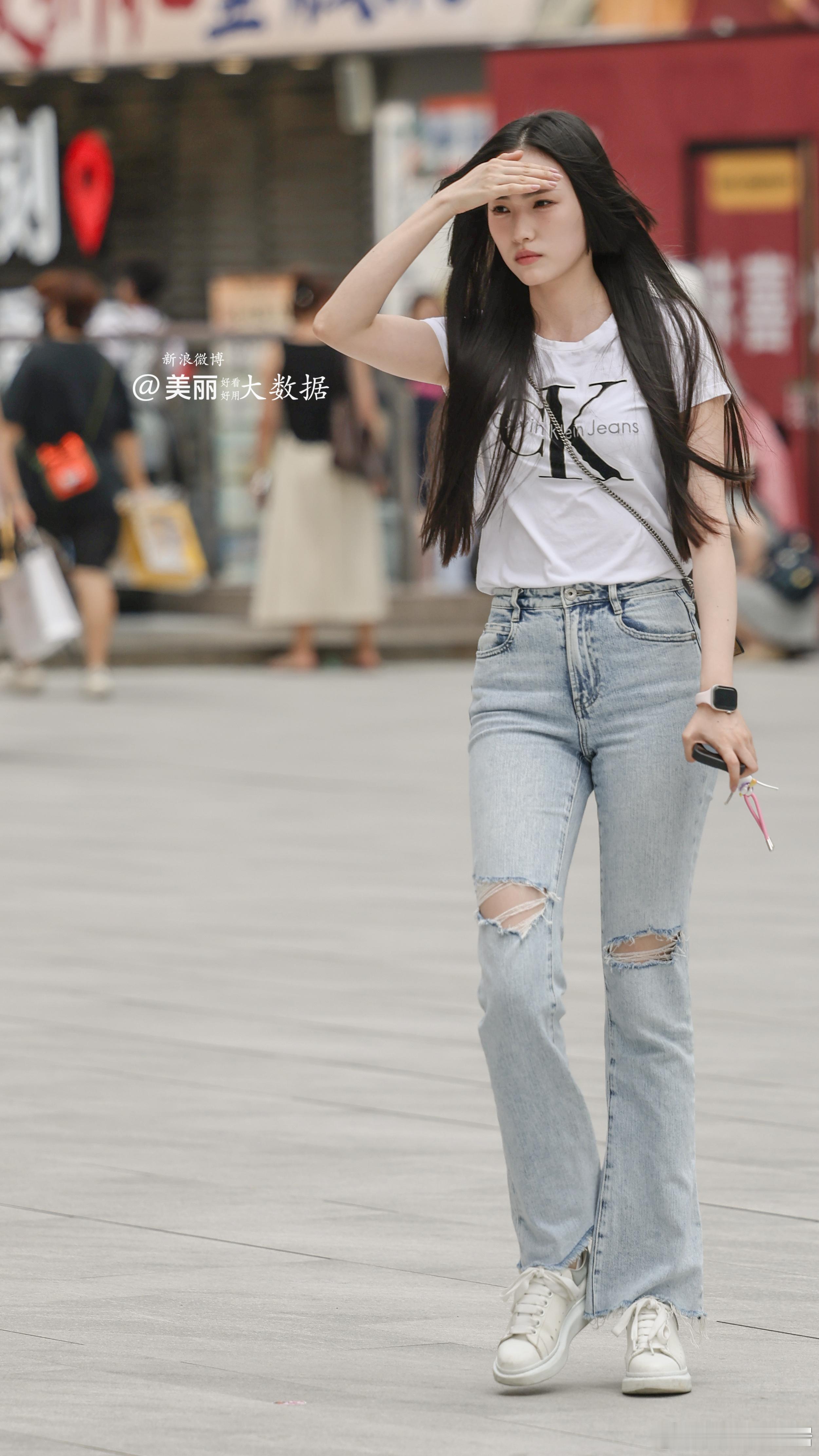 秀美集之冬日暖阳2025