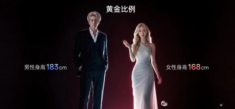 机器人昨天看到关于99万机器人的消息，去看了看相关产品信息。 优必选发...