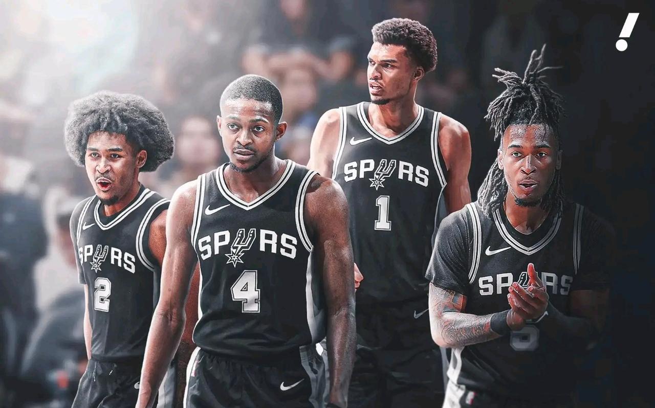 未来八场比赛七场客场哈勃大概在感恩节前后复出卡斯尔没查到复出消息接下来这