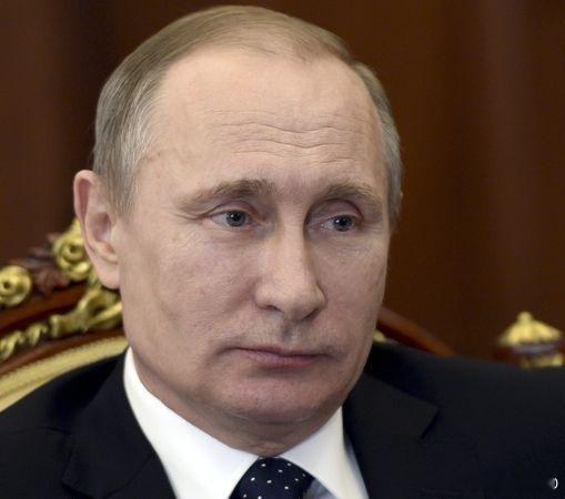 以色列专家：普京害怕和平胜过害怕战争，俄最早明年入侵波罗的海三国以色列军事专家指