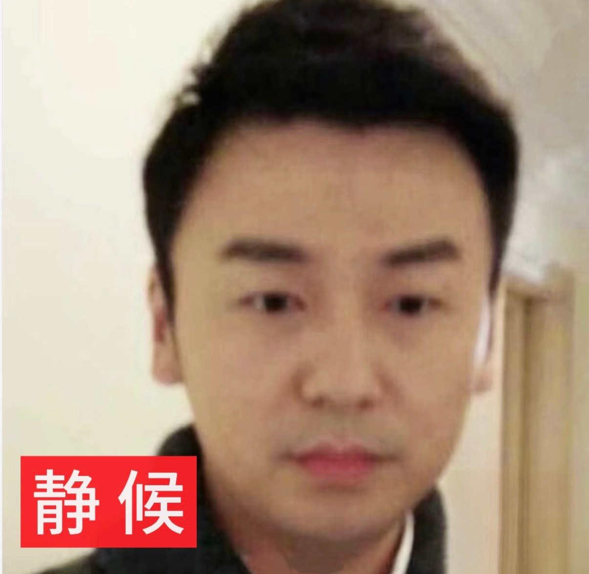 有没有人制裁这个女装的预售啊…本来不看测评激情盲选出来大部分都货不对板OK吧这衣
