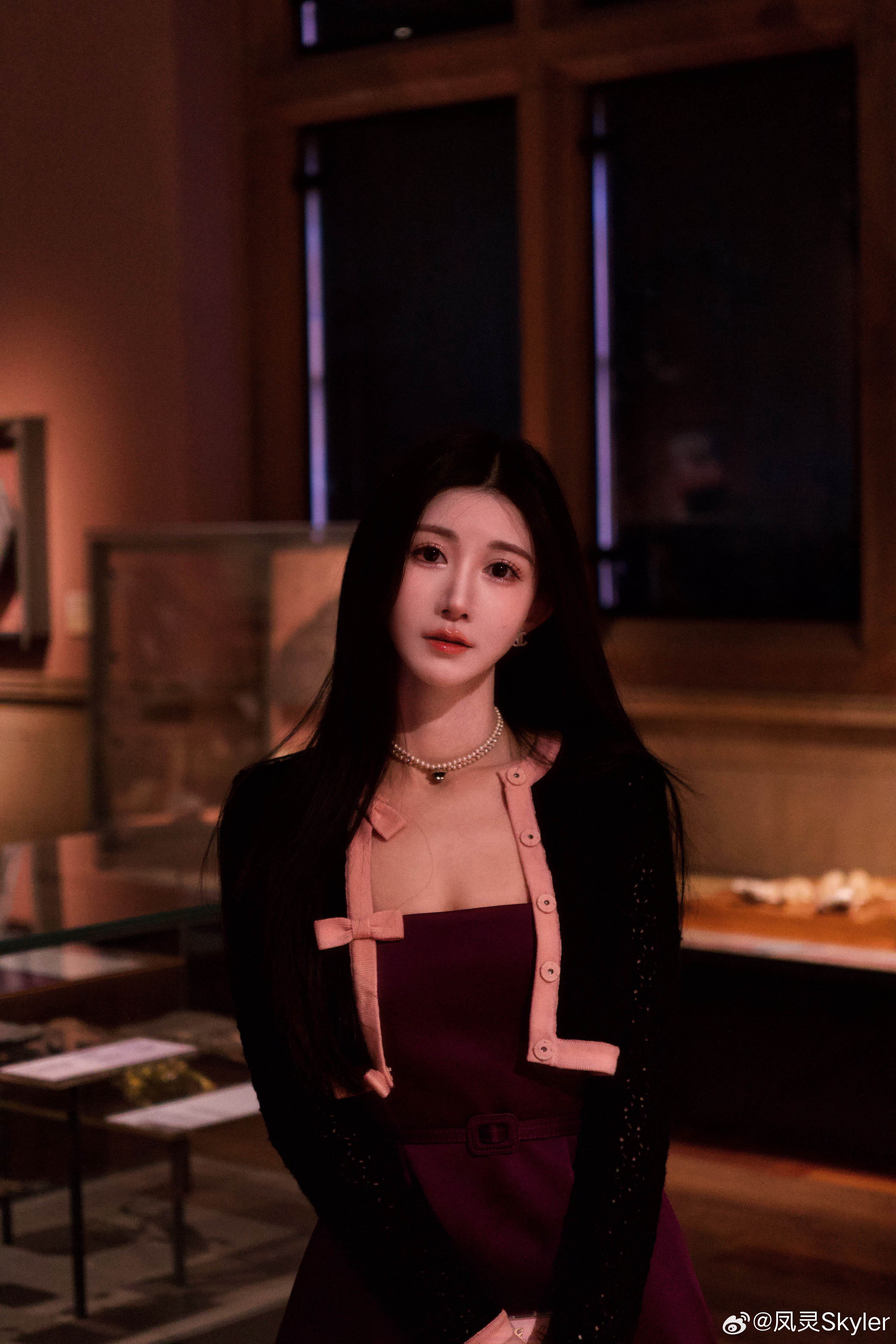 🇬🇧｜Glasgow格拉斯哥·霍格沃茨原型维多利亚建筑群与哥特风魔法校园交织