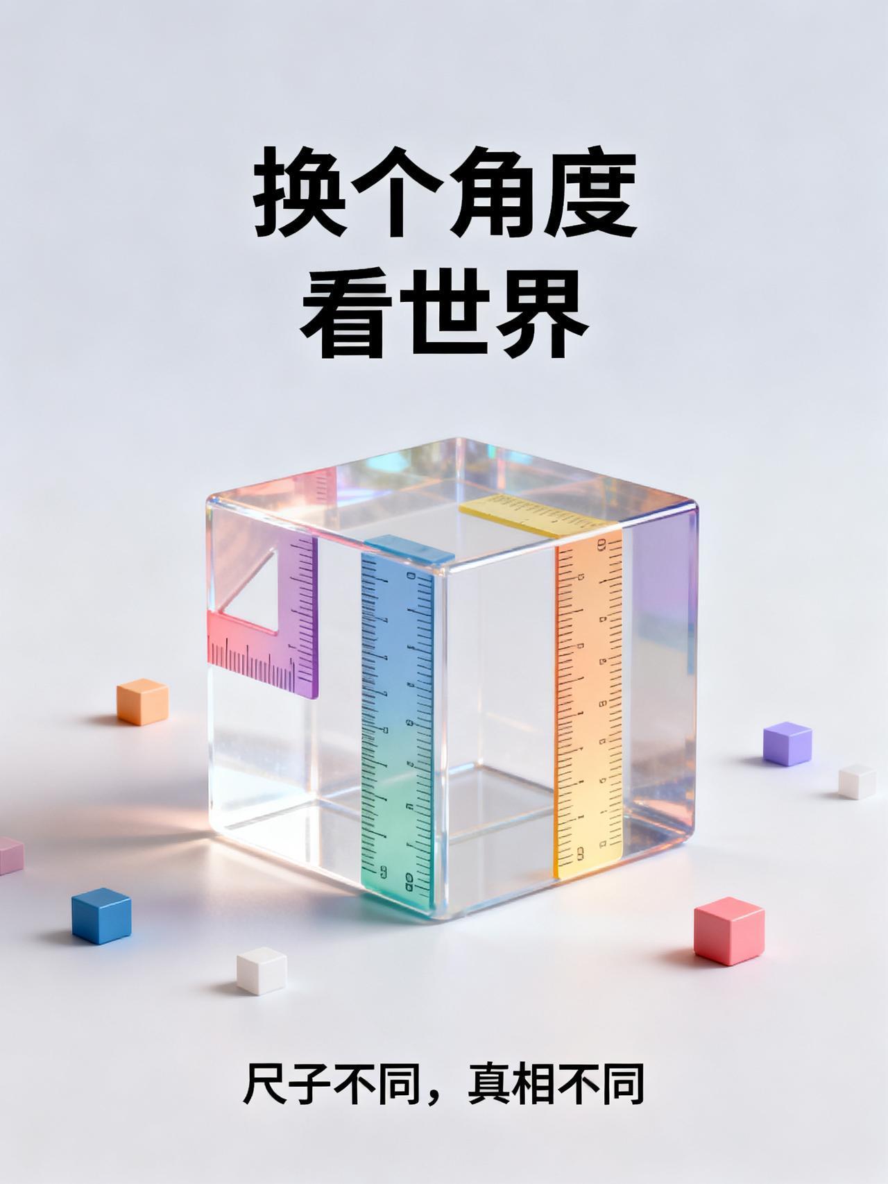 19年了，iPhone到底变贵了还是变便宜了？你以为iPhone卖得越来越