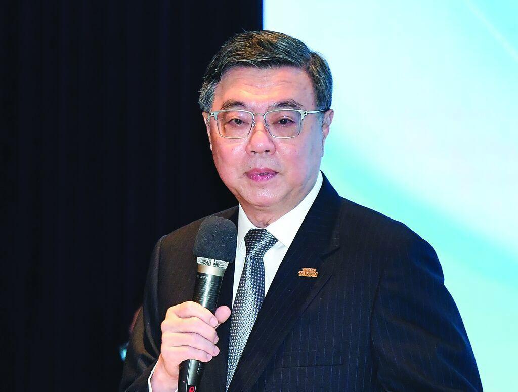 怎么看卓“内阁”致癌油事件表现？1.6万人网络投票太惊人中联致癌油事件已延烧1