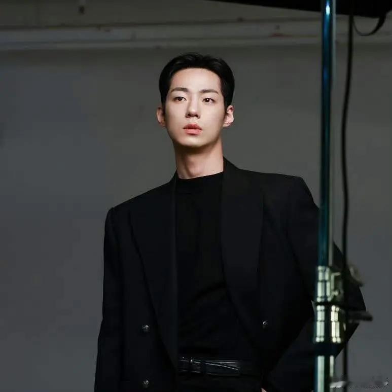 野画集真人版短剧已经过审19🈲