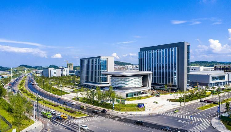 在股市里炒股票你学到了什么？在股市里摸爬滚打，与其说是炒股票，不如说是一场深