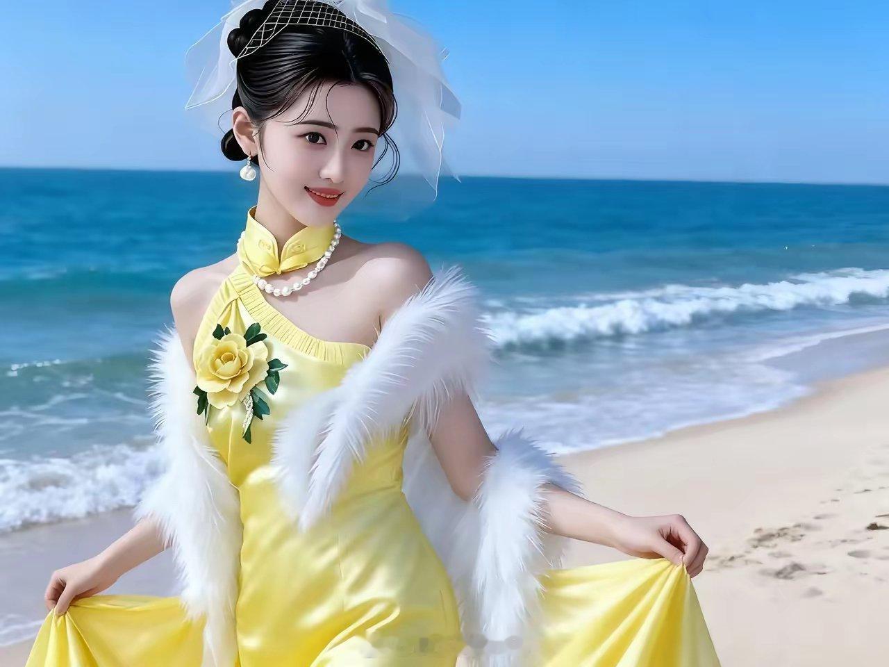 男人应该有这八种胆量：第一，要有发大财的野心，第二，要有结交漂亮女人的勇气，第三