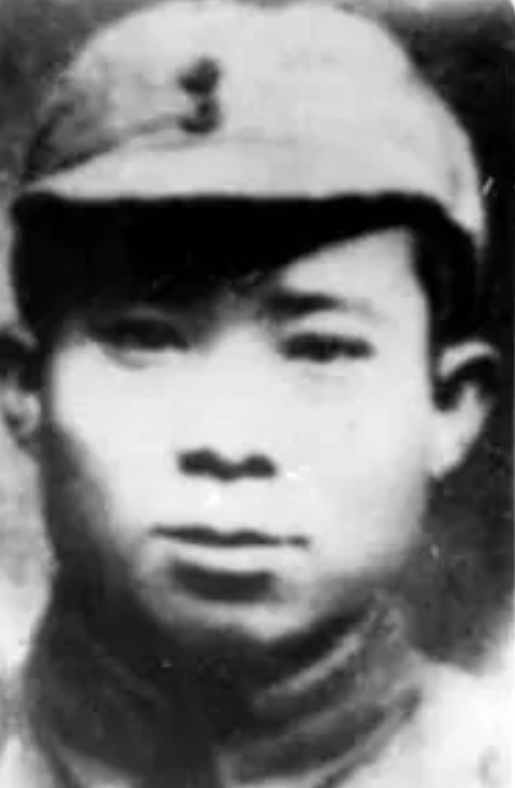 林英杰，一名勇敢的革命战士，在台湾的白色恐怖时期，经历了四次死亡边缘的逃生，最终