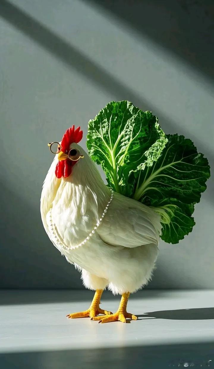 我感觉很矛盾，有人说不要为尚未发生的事焦虑，不要提前焦虑，可又有人说人无远