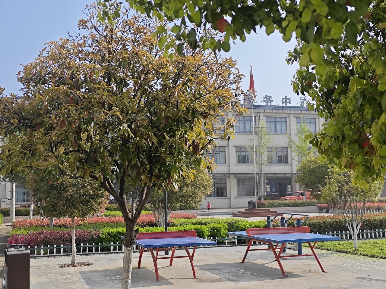 中小学教师从专业技术八级（中级）晋升到七级（副高级）需要多少年？每月工资会增加多