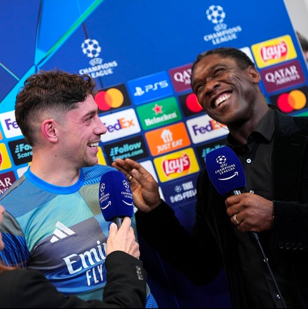 西多夫：“巴尔韦德只有18岁的时候，我就在拉科鲁尼亚执教过他。我和他一起练了15