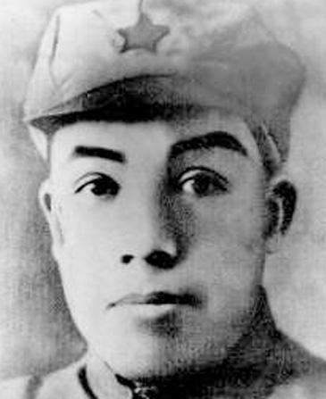 1943年，毛泽民被“新疆王”盛世才杀害，然而盛世才逃亡台湾后，得知自己的岳父一