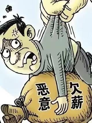 河南鹤壁，男子的继女在游戏厅辛苦工作一个月，老板却不想给钱，男子气愤不已，找到老