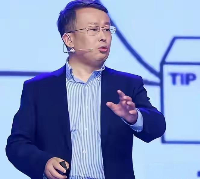 项立刚曾一针见血指出：“我们如果没有高考，中国名校一定聚集着有权、有钱人的后代，