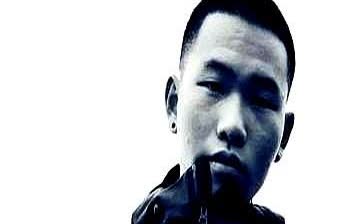 陈坤儿子陈尊佑完全经不起细扒因为一旦细扒了，你就会发现这