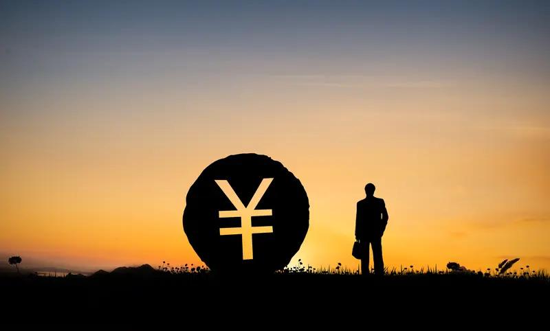 人活一辈子，金钱和健康哪个重要？这问题就像一场内心的拔河赛。金钱的力量不可小觑