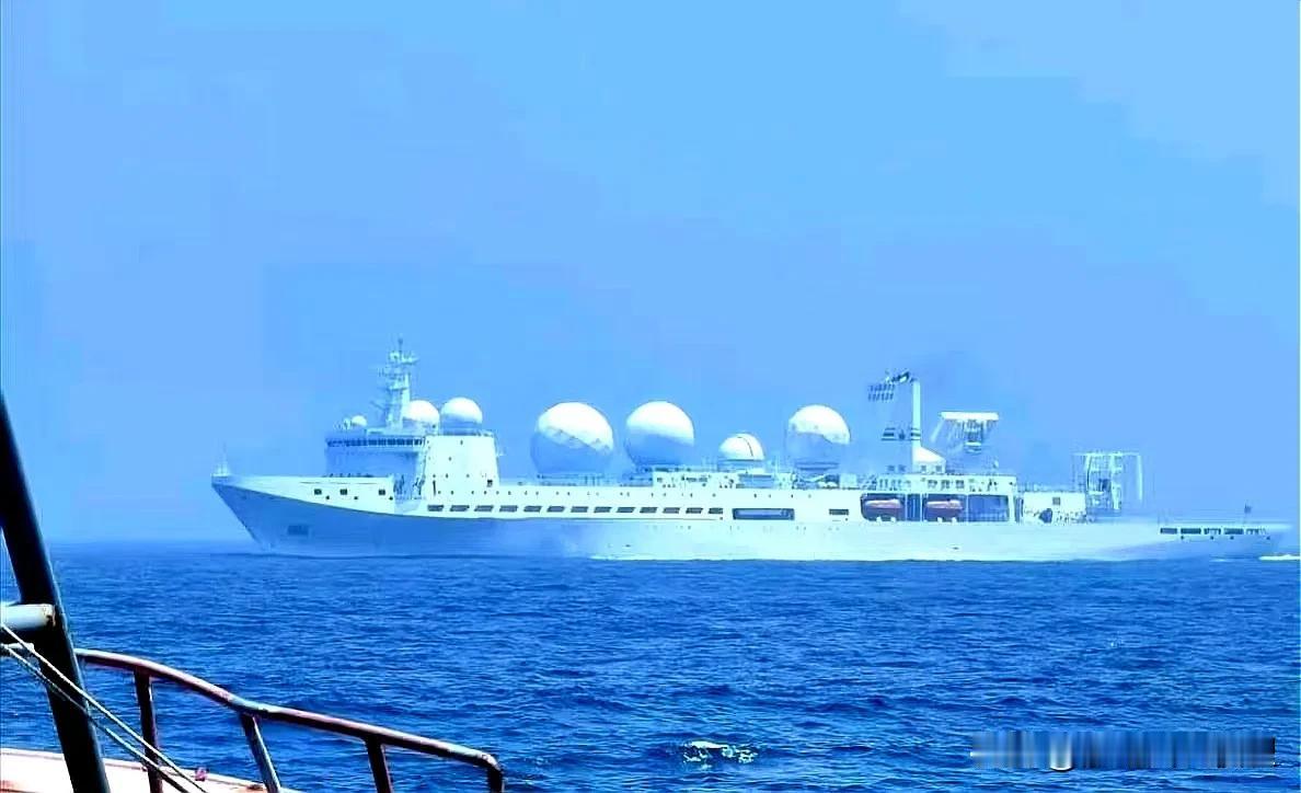 大号“街溜子