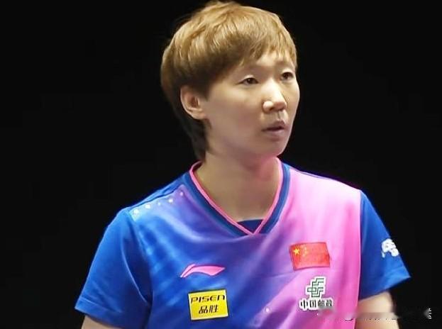 乒乓混团世界杯，直接获得参赛资格的16支球队如下[玫瑰]1，🇨🇳中国乒乓