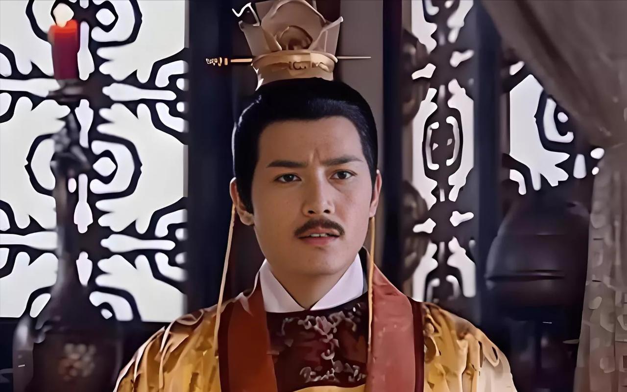 这事儿听着离谱，但翻翻地图就明白，南唐早被围得喘不上气。吴越只有两浙十三州，靠