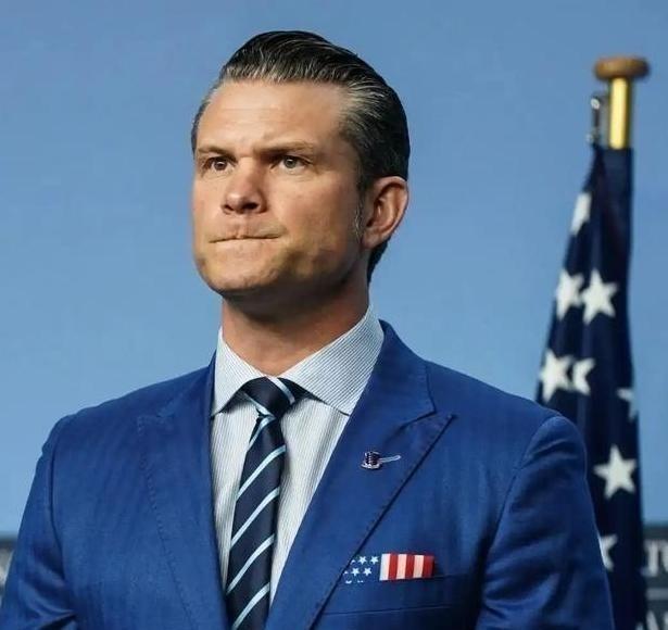 一位美国专家一句话表明了如今中美之间的关系！如果中国真的铁了心要将台湾收回，美国