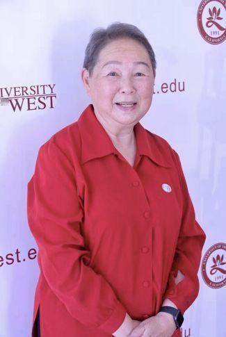 高晓松母亲心中也是有“两个祖国”的人！张克群和高晓松母子，本质就是典型的心中装