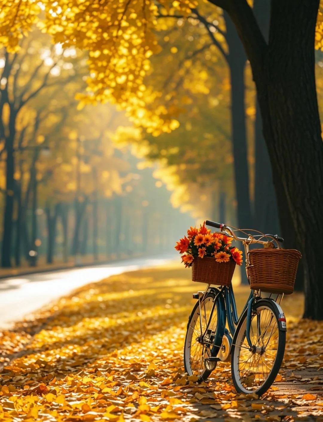 宜昌人快看！3℃到22℃的晴天暴击，不这么玩真浪费了！别再抱怨秋冬没地方耍，