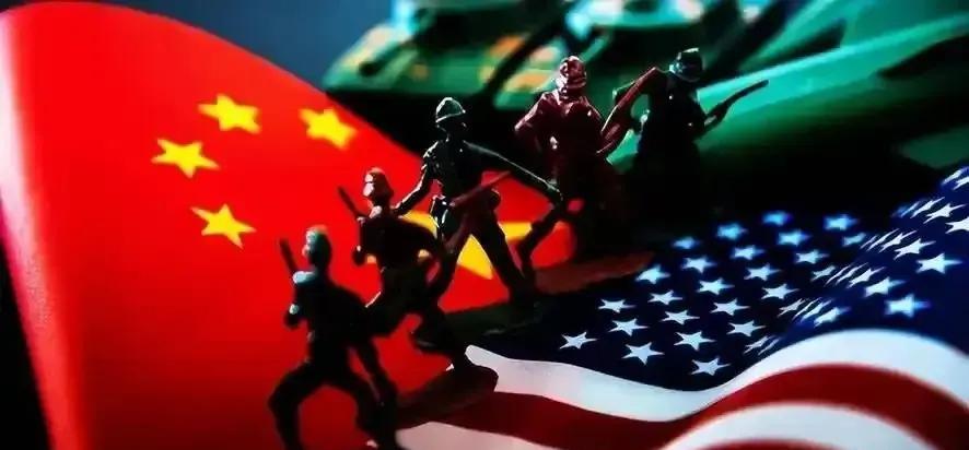 东方大国减持美债！特朗普当局发现，持仓降至7530亿美元，日本稳居第一，东方大