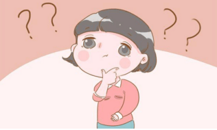 孩子出生的一瞬间父母是什么感觉? 妈妈说: 谁生谁知道