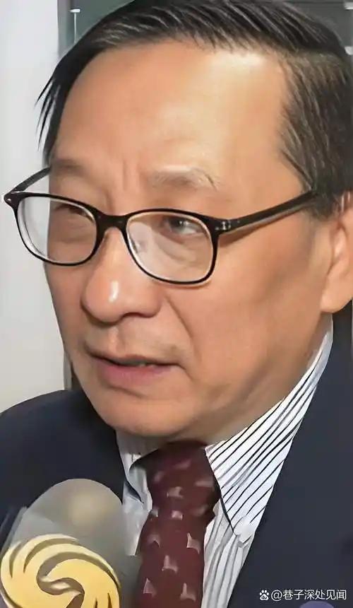 全世界都在问：中国为什么突然试射洲际导弹？但真正该问的是另一个问题——为什